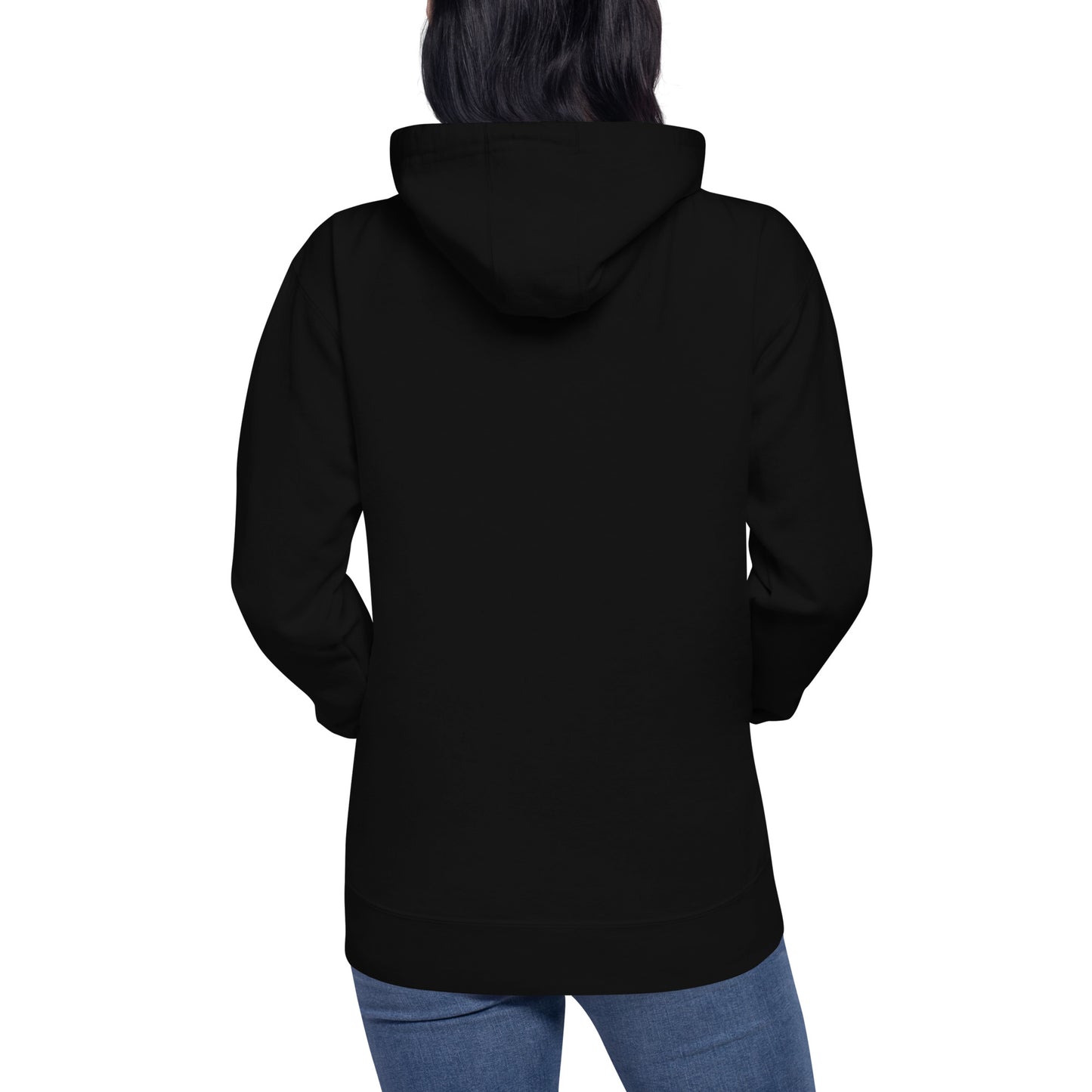 Cars Sally Women Hoodie