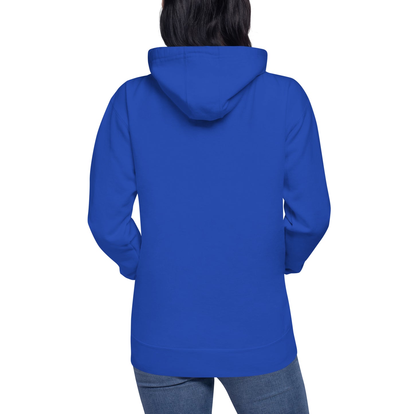 Cars Sally Women Hoodie